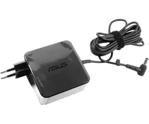 ASUS 0A001-00234600