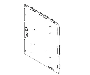 KYOCERA 302K394021
