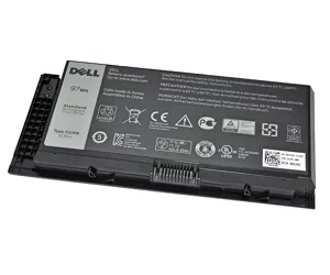 DELL 451-BBG0