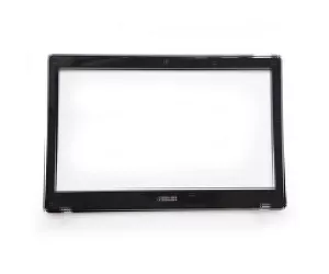 ASUS 90NB0262-R7B010