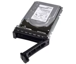 DELL 99GM6