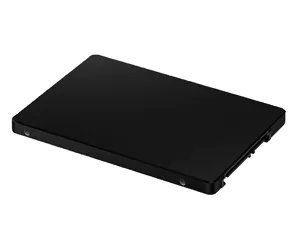 Lenovo 00FC109