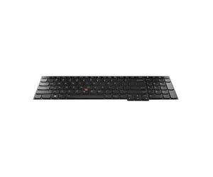 Lenovo 00HM873 Tastatur