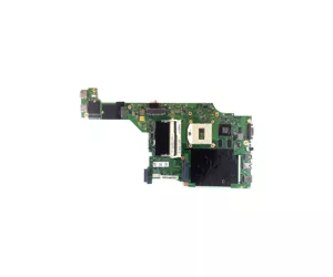 Lenovo 00HM981 sülearvuti varuosa Emaplaat