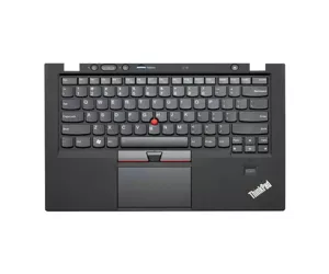Lenovo 00HT006