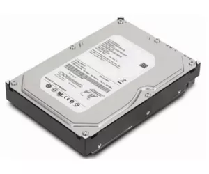 Lenovo FRU03T7877