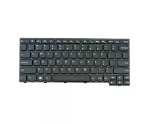 Lenovo 04X6241