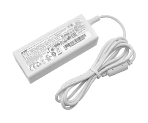 Acer AC Adaptor 45W