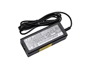 Acer AC Adaptor 45W