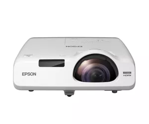 Epson EB-535W
