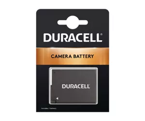 Duracell DRPBLC12