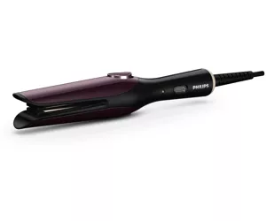 Philips BHH777/00
