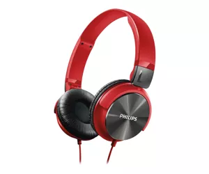 Philips SHL3160RD/00