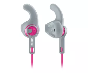 Philips ActionFit SHQ1300PK/00
