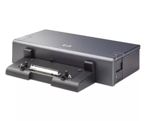 HP PA287A