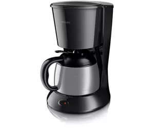 Philips Daily Collection HD7474/20