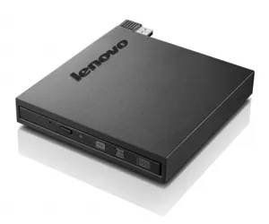 Lenovo 4XA0H03972