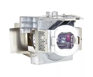 Viewsonic RLC-093