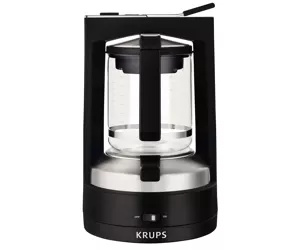 Krups KM4689