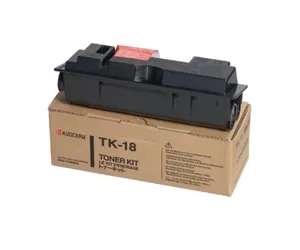 KYOCERA TK-18