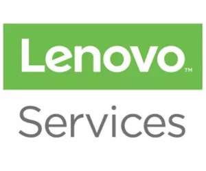 Lenovo 12X6611