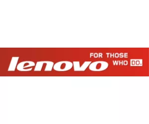 Lenovo 1Y 24x7