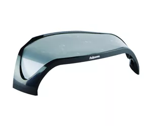 Fellowes 8020801
