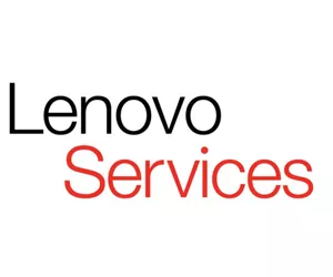 Lenovo 5Yr Onsite 24x7 4H