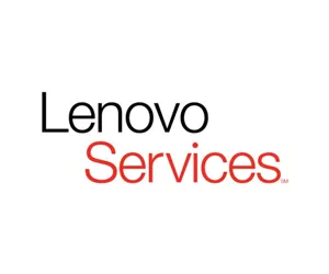 Lenovo 00TU803
