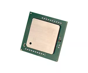 Lenovo Intel Xeon E5-2630 v3