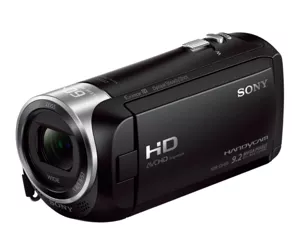 Sony HDRCX405