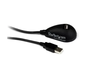 StarTech.com USBEXTAA5DSK
