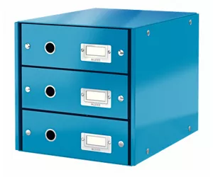 Leitz 60480036