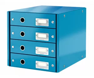 Leitz 60490036