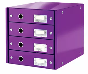 Leitz 60490062