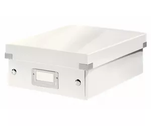 Leitz 60570001