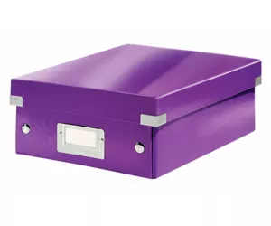 Leitz 60570062