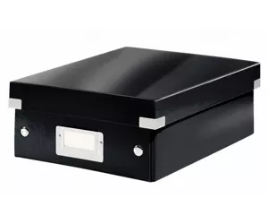Leitz 60570095