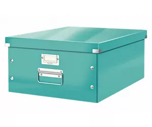 Leitz 60450051