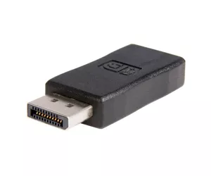 StarTech DP to HDMI Adapter - 1080p Converter