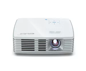 Acer K135i