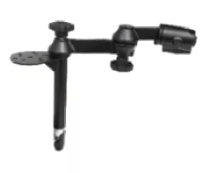 RAM Mounts RAM-VP-TTMF8-1U