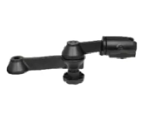 RAM Mounts RAM-VB-110-1NBU
