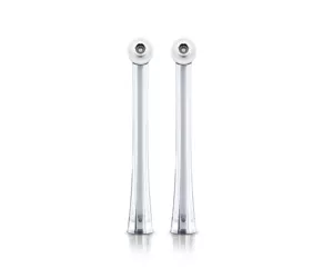 Philips Sonicare Kahe otsakuga, hambavahede otsakud