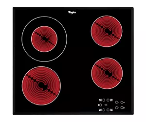 Whirlpool AKT 8130 BA