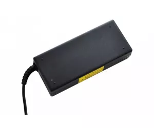 Acer KP.04501.003
