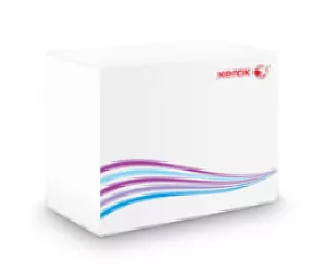 Xerox 109R00848