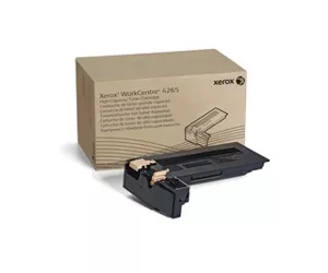 Xerox 106R02735