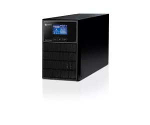 Vertiv Liebert LI34111CT32