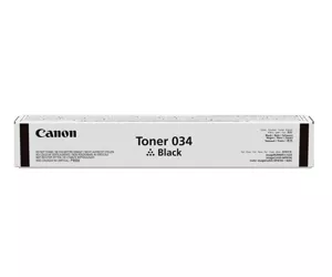 Canon 034